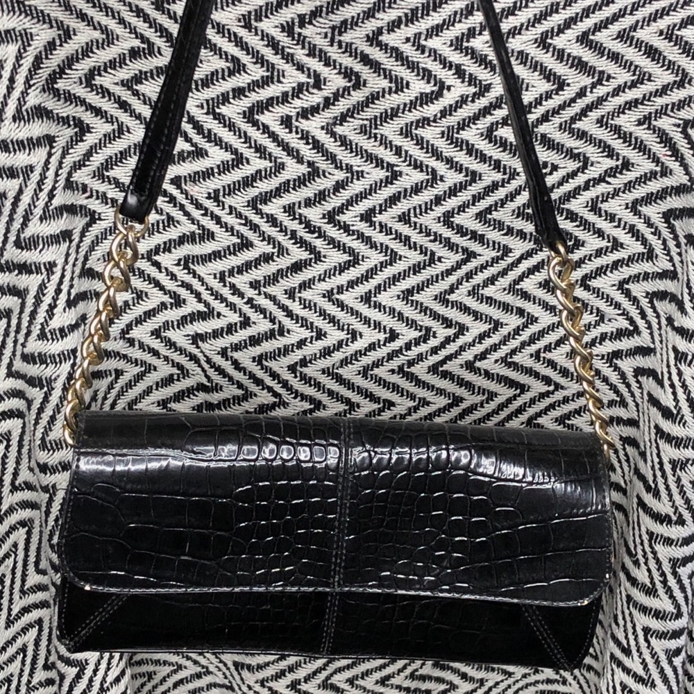 ❌SOLD❌ - Picture 4 of 4